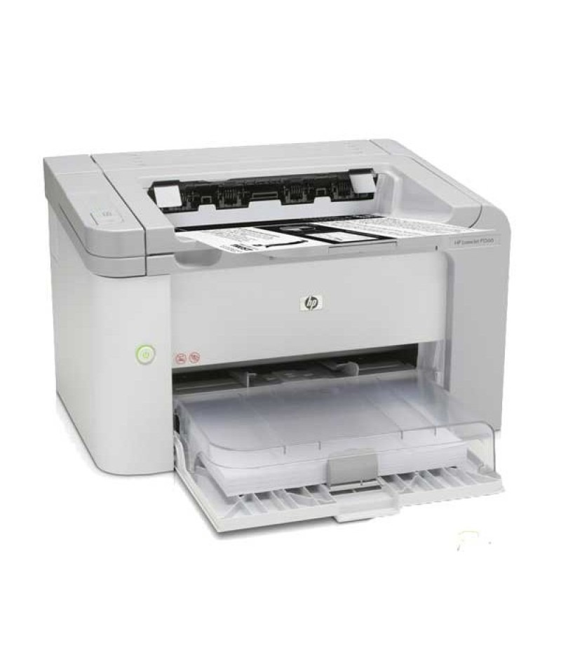 پرینتر لیزری اچ پی HP P1566